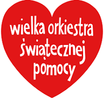 TURNIEJ WOŚP-OWY W PIŁCE HALOWEJ