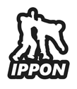 logo ippon
