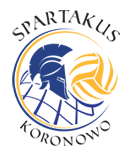 logo spartakus