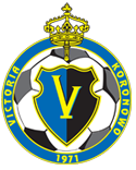 logo victoria